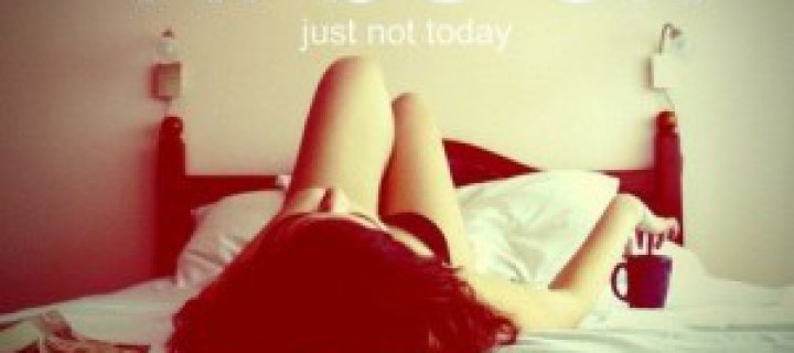 exemple de rupture amoureuse