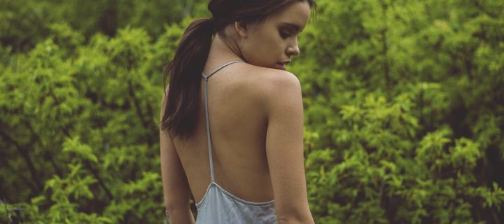 Lis-moi, toi que je ne connais pas…