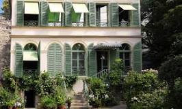 Lieux de rencontre paris 12