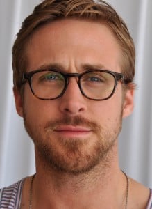 Ryan_Gosling_2_Cannes_2011_(cropped)
