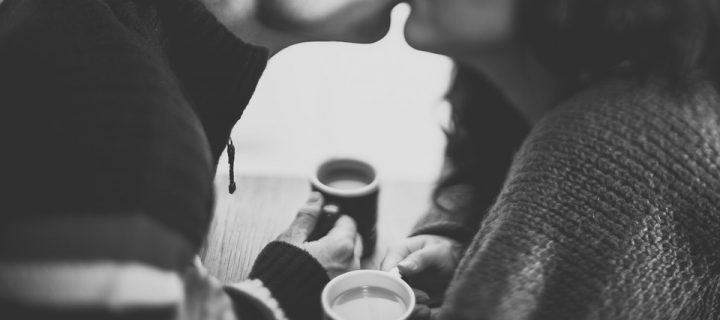 C’est à peu près tout ce dont on se souvient, l’Amour.