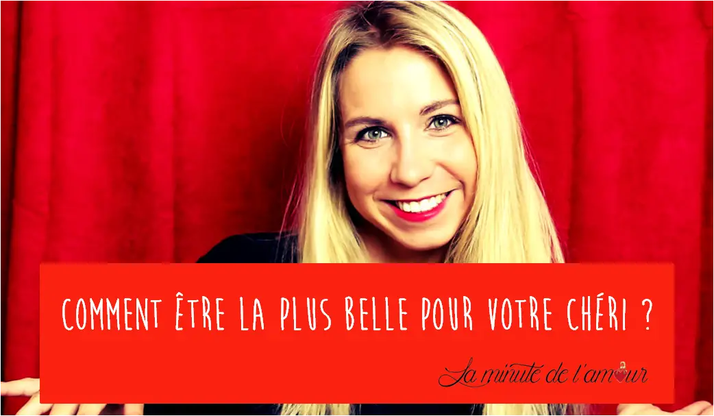 Fille cherche amour