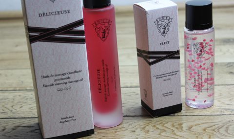massage erotique tantrique positions sexuelles préférées des français massage erotique tantrique positions sexuelles préférées des français