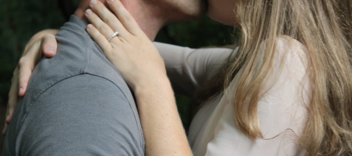 « On se détache pour mieux se rattacher”
