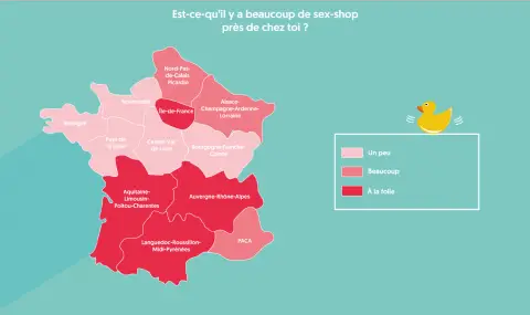 massage californien erotique positions sexuelles préférées des français massage californien erotique positions sexuelles préférées des français
