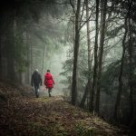 rencontre sur internet pologne