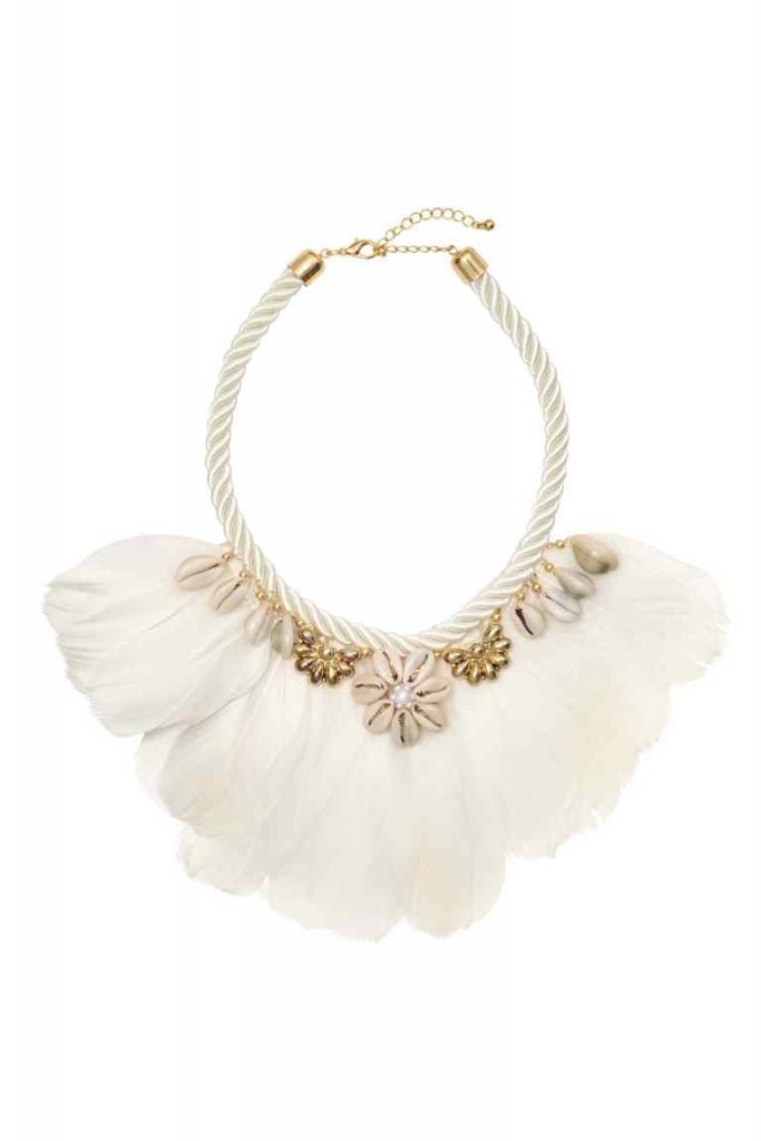 collier-plume