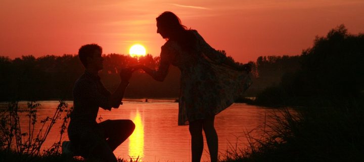 Si vous vous reconnaissez dans cette lettre, dites-le moi, vous êtes peut-être celle à qui elle est destinée !