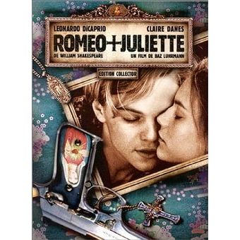 roméo + juliette