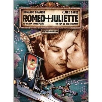 roméo + juliette
