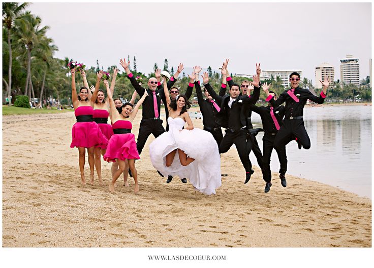 mariage-nouvelle-caledonie