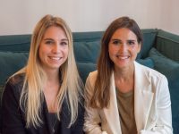 chanson qui parle d une rencontre