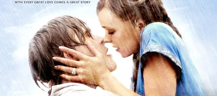 Distribution De Au Coeur De Notre Amour Film Les 20 plus belles citations d'amour dans les films | Page 2 sur 2
