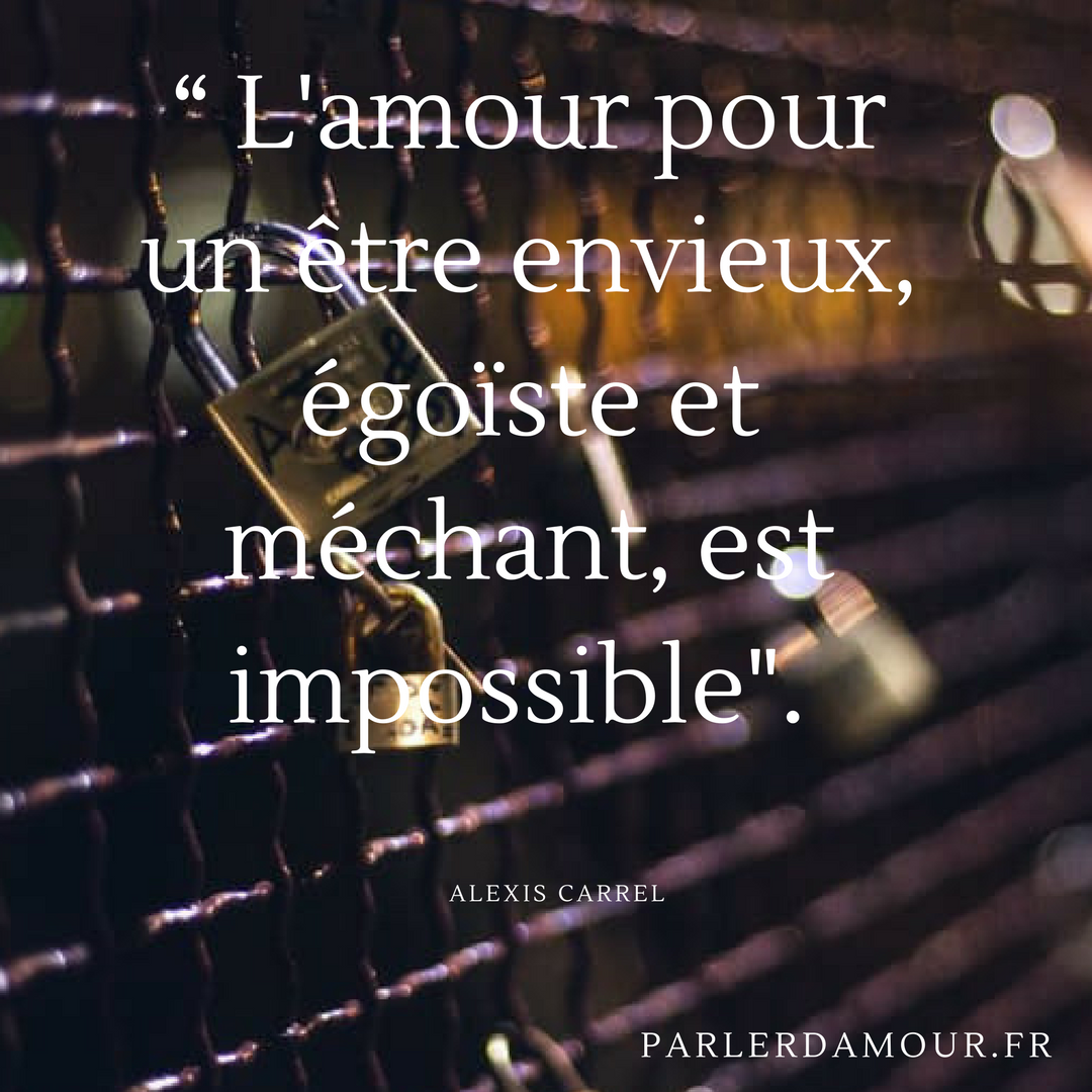 Citation amour impossible 10 citatios sur l�amour impossible