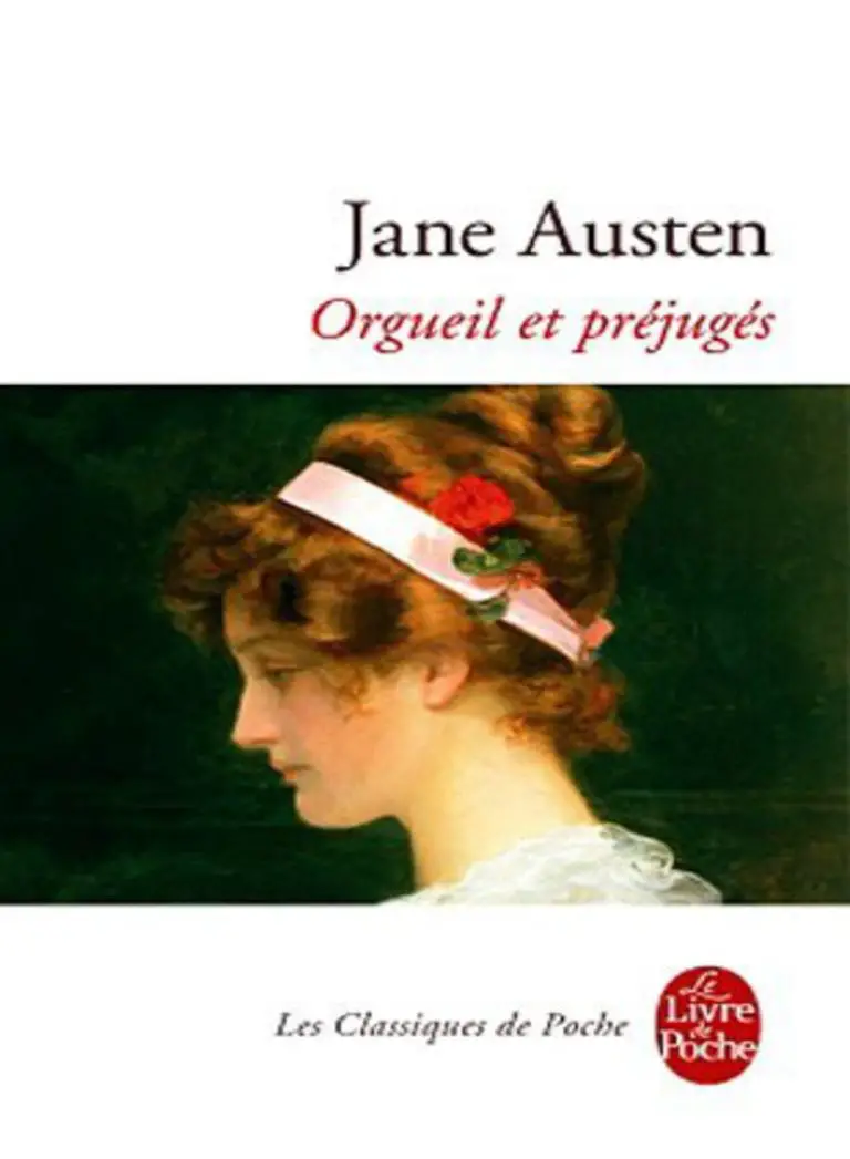 Les Plus Beaux Romans D Amour Les plus beaux romans d'amour : les classiques de la littérature