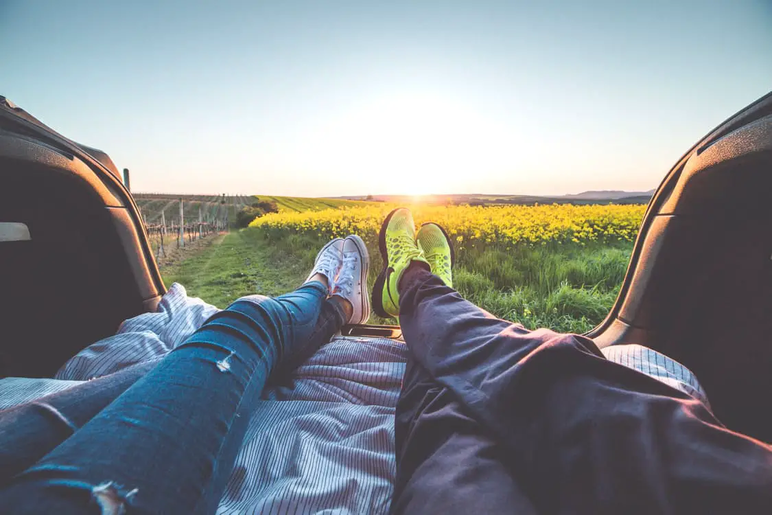 comment bien draguer sur un site de rencontre