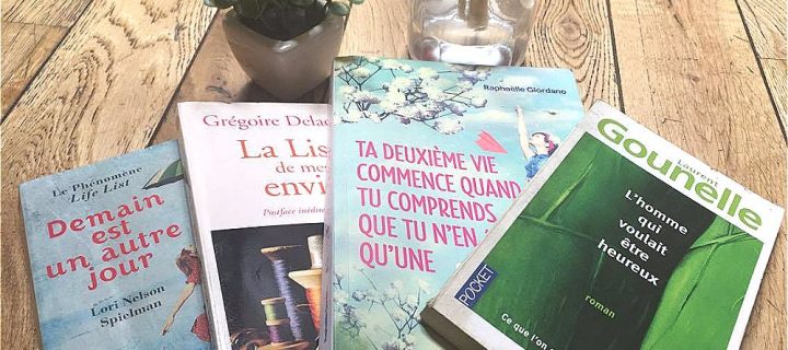 A Laisser Chez Lui 10 Lettres