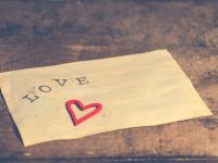 phrase de presentation rencontre