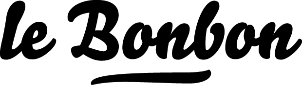 lebonbon