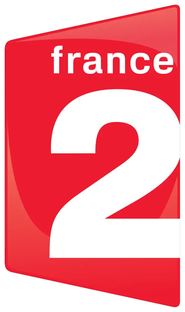 logofrance2