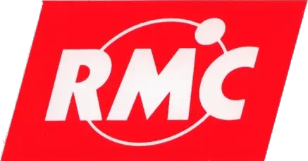 logormc