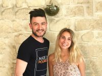 lieu rencontre amoureuse