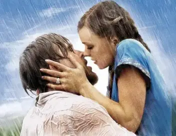 Lettre D Amour D Un Amant A Sa Maitresse Je Suis Pret A Tout Quitter Pour Toi Parler D Amour