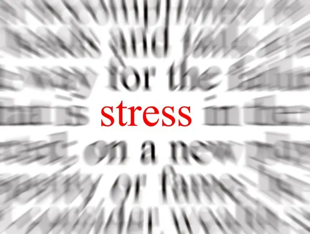 stress-2