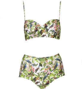 bikini_topshop