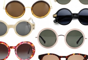 roundsunglassesstyles