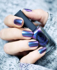 birefringence-h-ilnp1