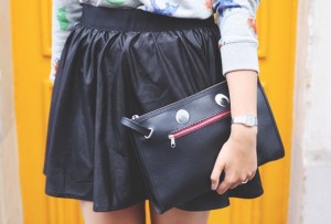 jupe-patineuse-asos-pochette-aquvii-japan