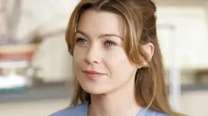 meredith-grey-jpg-2797050hnhay_2038