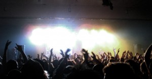 organiser-un-concert