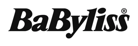 Babyliss-logo
