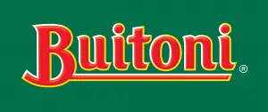 Buitoni-Logo