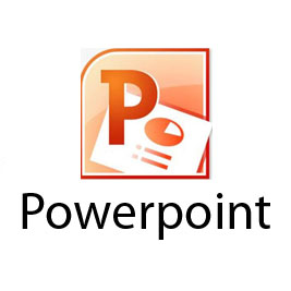 PowerPoint-2010-Logo1