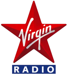 VirginRadio