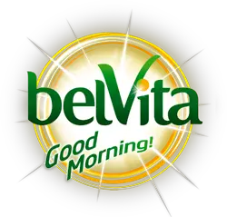 belvita_logo_new