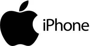 iPhone-logo1