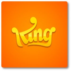 king_logo_1_