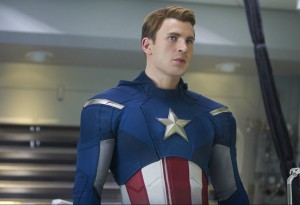 steve-rogers