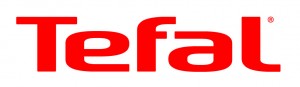 tefal-logo