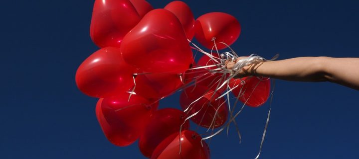 Chut…Texte de Juliette Laridan