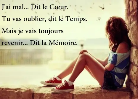 Citation Amour Parler D Amour