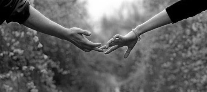 Rencontre en mec photo 1