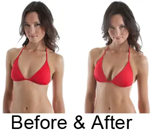 blog-soutifs-before-aftercrop-product-big