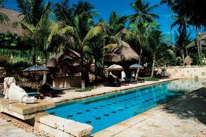 indonesie-hotel-bali-benoa-novotel-benoa-piscine-3