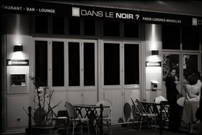 restaurant-insolite_dans-le-noir