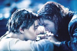 Lettre pour récupérer son ex : Je t’aime encore